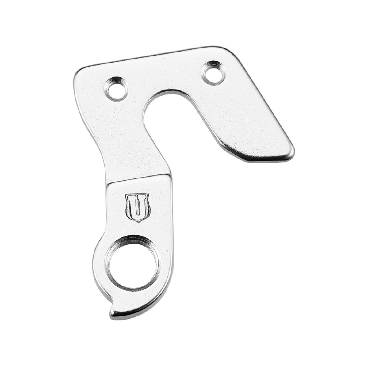 Union GH-274 pārslēdzēja kājiņa | Orbea