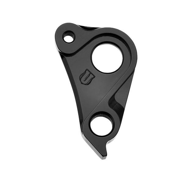Union GH-296 pārslēdzēja kājiņa | Specialized Union GH-296 pārslēdzēja kājiņa | Specialized