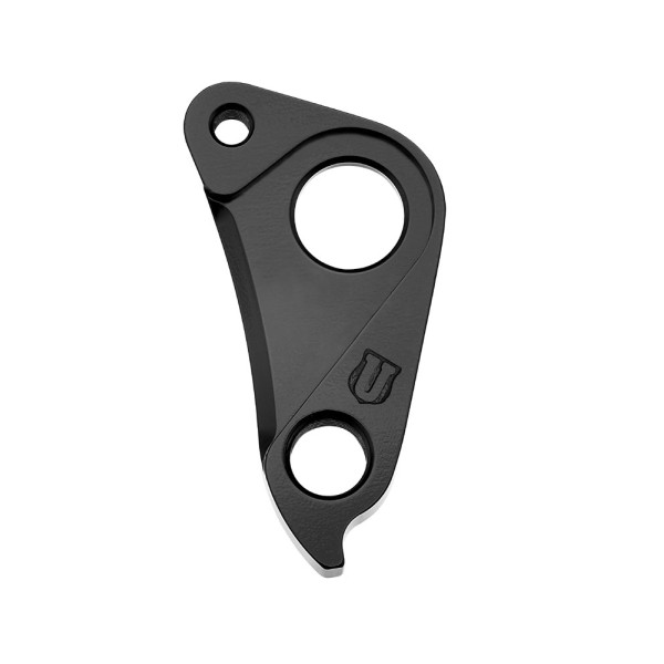 Union GH-297 pārslēdzēja kājiņa | Specialized Union GH-297 pārslēdzēja kājiņa | Specialized