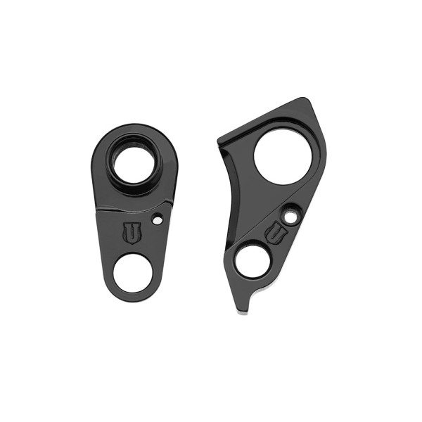 Union GH-298 pārslēdzēja kājiņa | Specialized