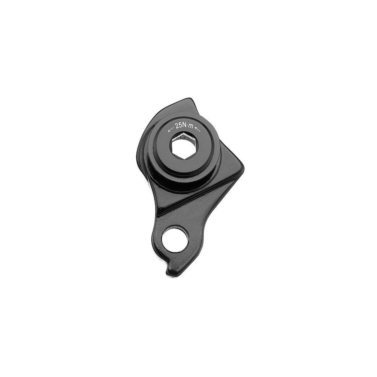 Union GH-399 Universāls pārslēdzēja kājiņa | SRAM