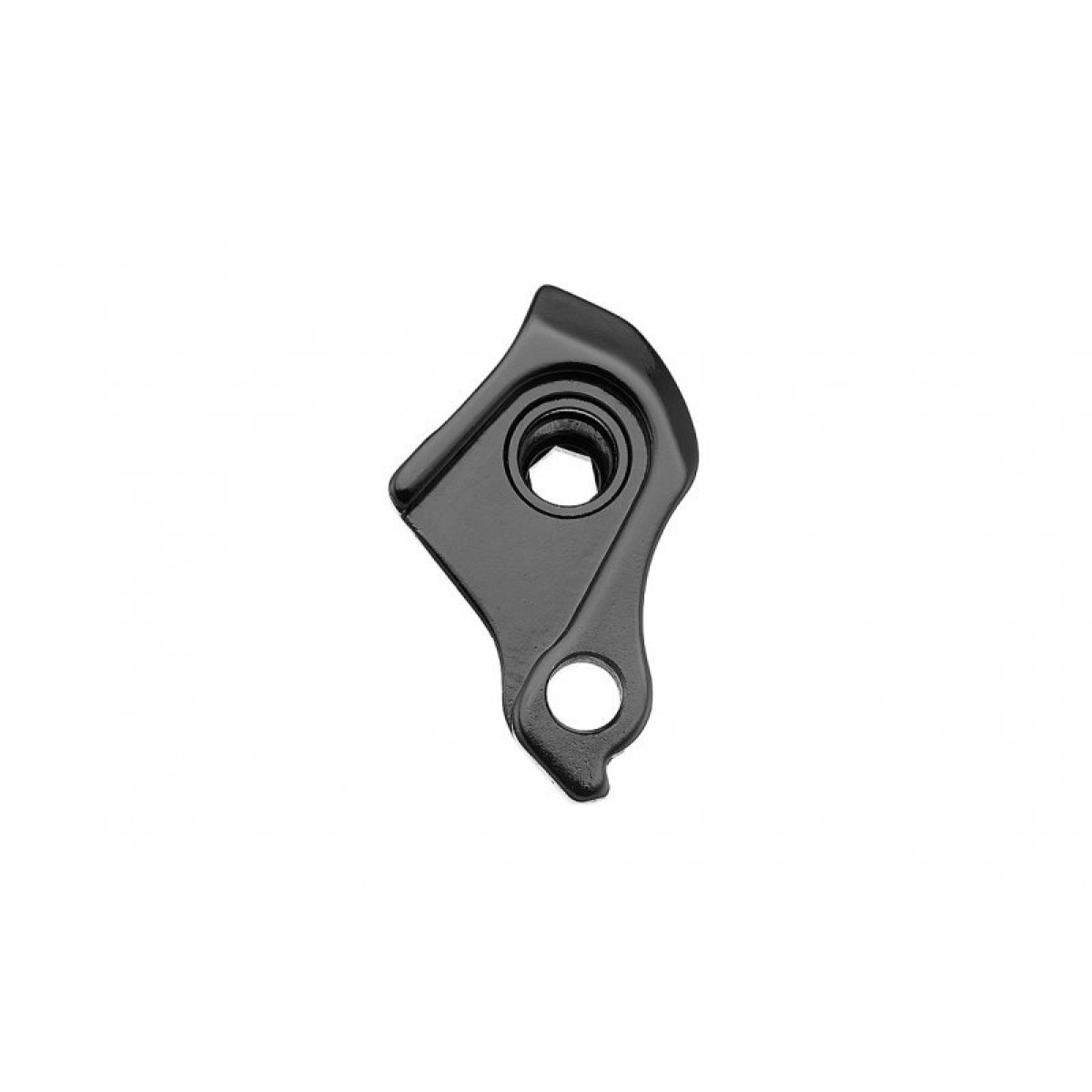 Union GH-399 Universāls pārslēdzēja kājiņa | SRAM