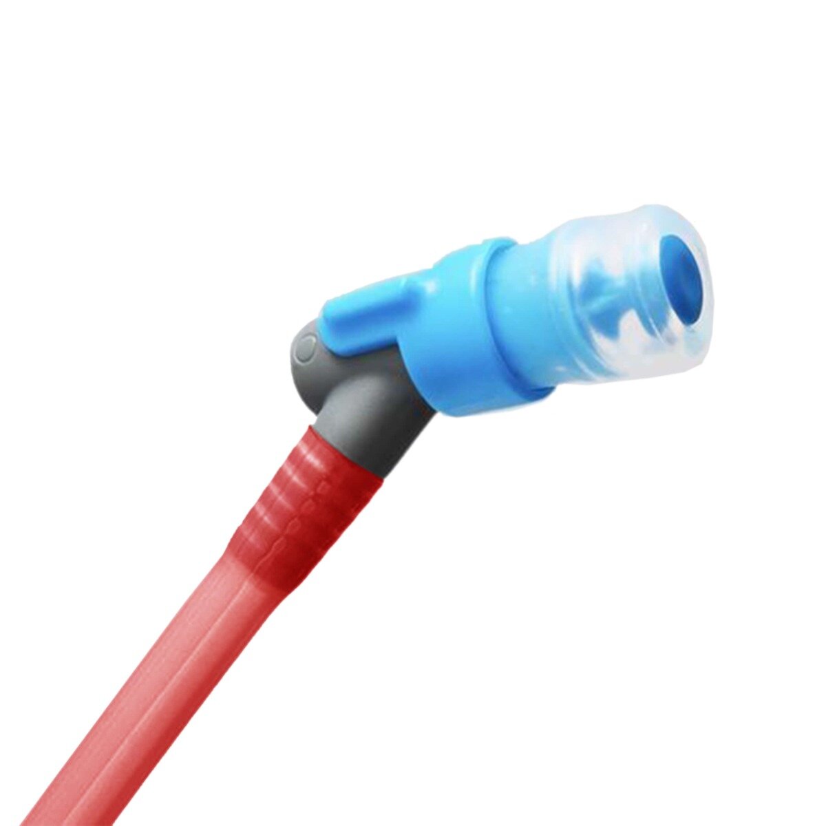 USWE Compact Hydration Bladder | 1500ml