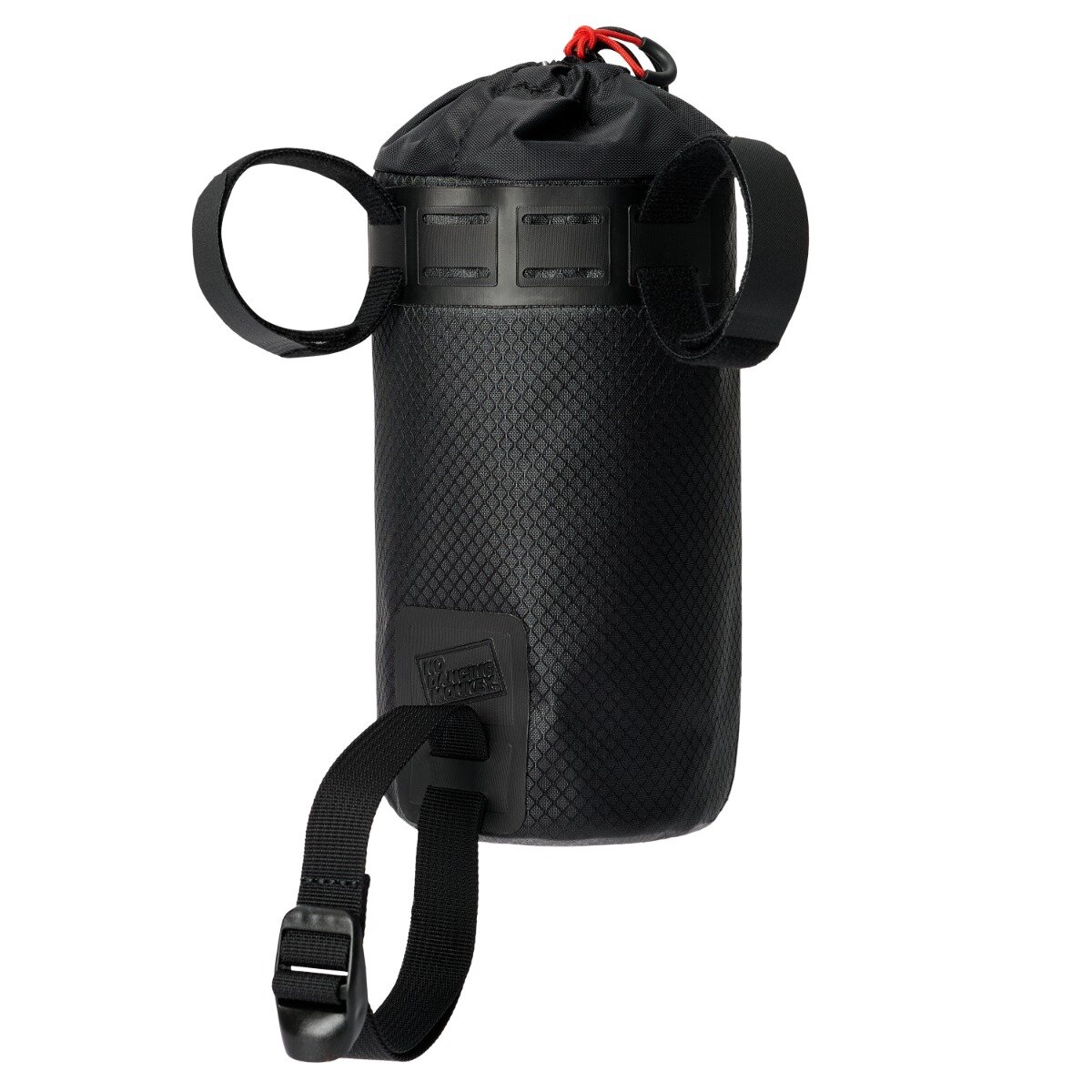 USWE pārtikas maisiņš | 1,4 L