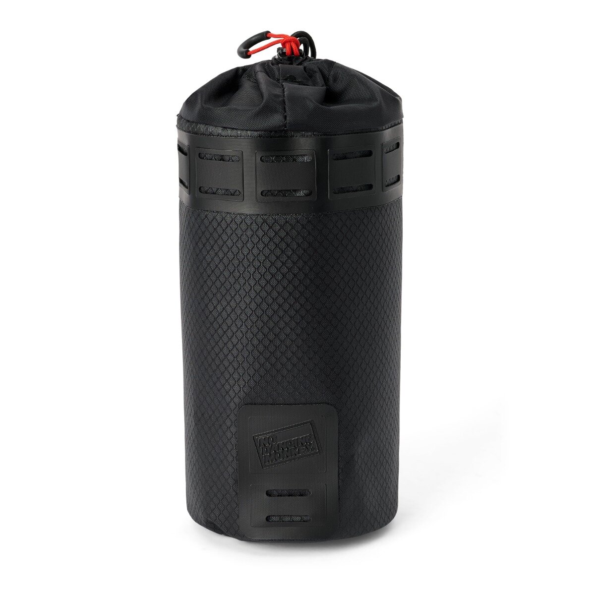 USWE pārtikas maisiņš | 1,4 L