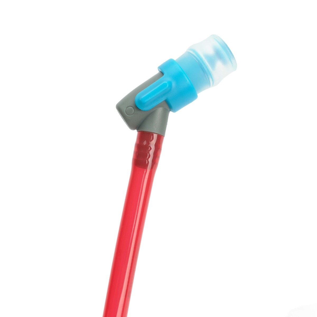 USWE Hydraflex cauruļu komplekts