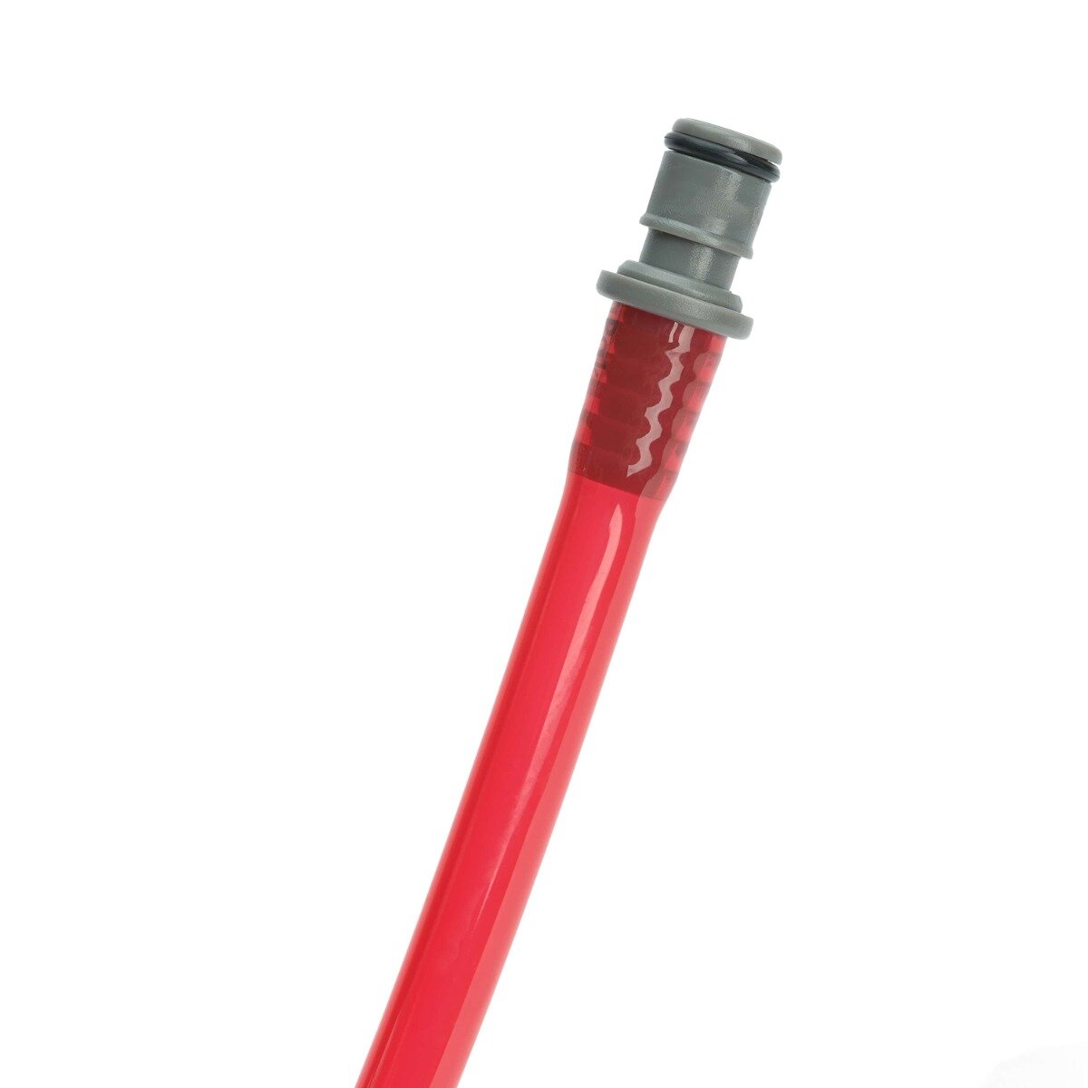 USWE Hydraflex cauruļu komplekts