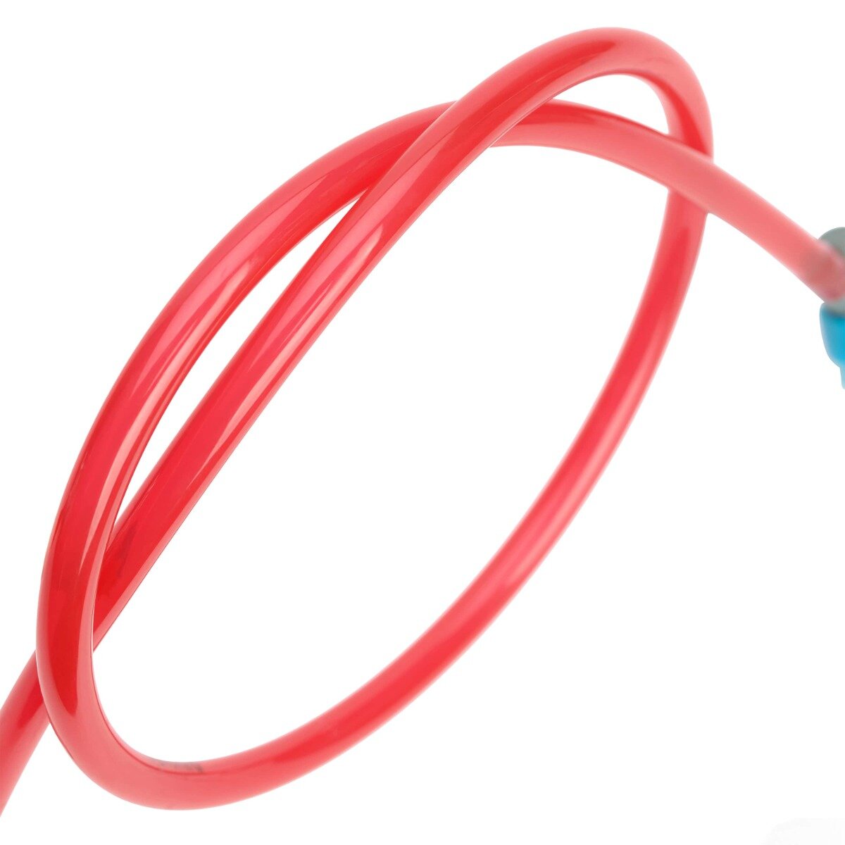 USWE Hydraflex cauruļu komplekts