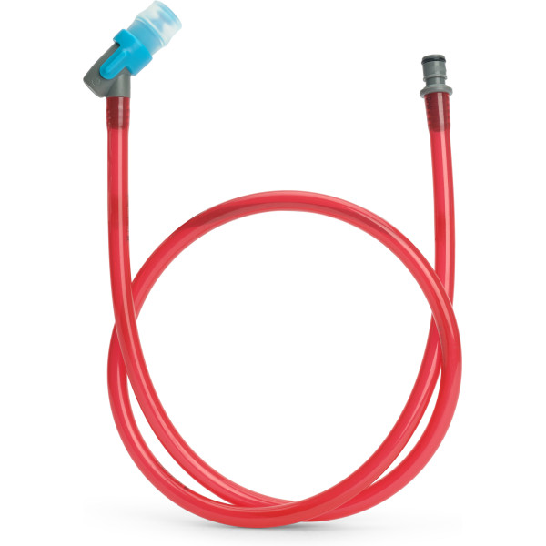 USWE Hydraflex cauruļu komplekts