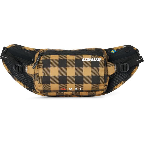 USWE gurnu soma | 2L | Bronze