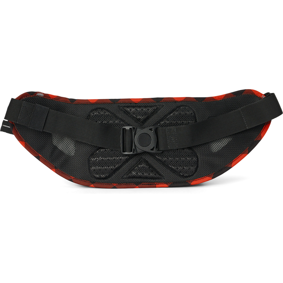 USWE gurnu soma | 2L | Red