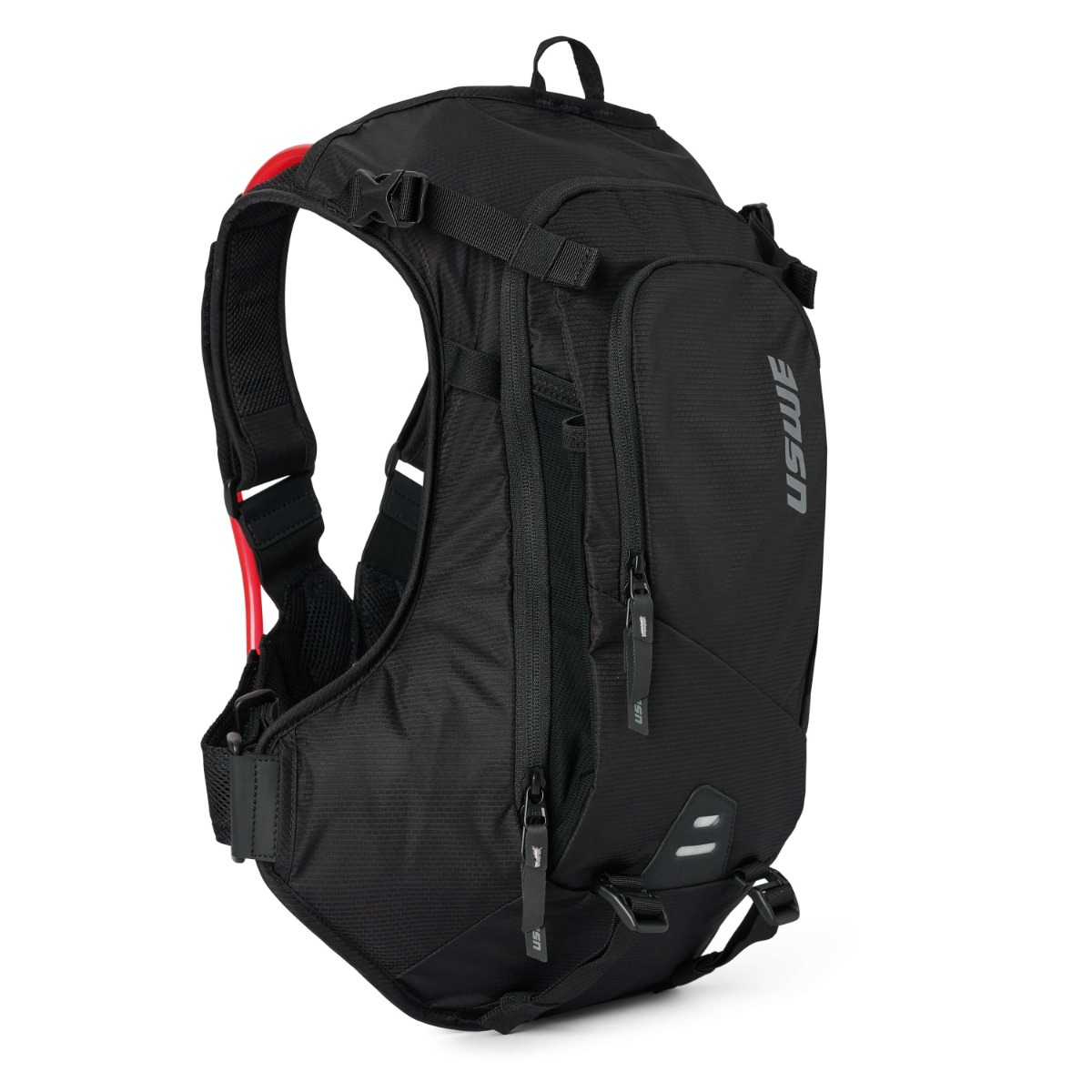 USWE MTB HYDRO hidropaka | 12L | Black