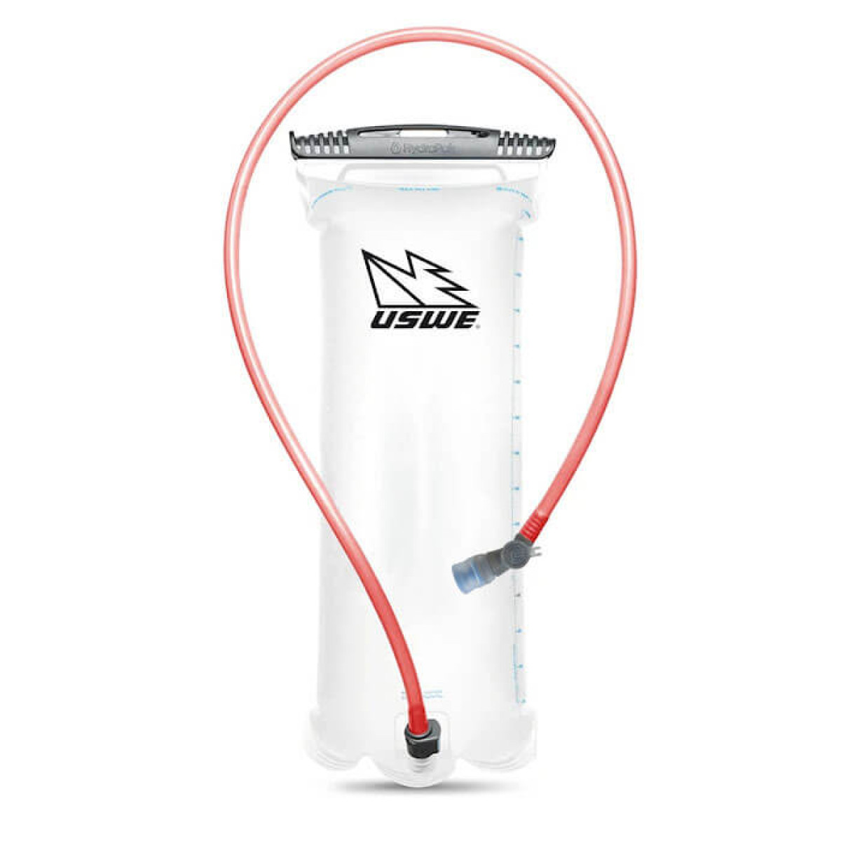USWE MTB HYDRO hidropaka | 12L | Bronze