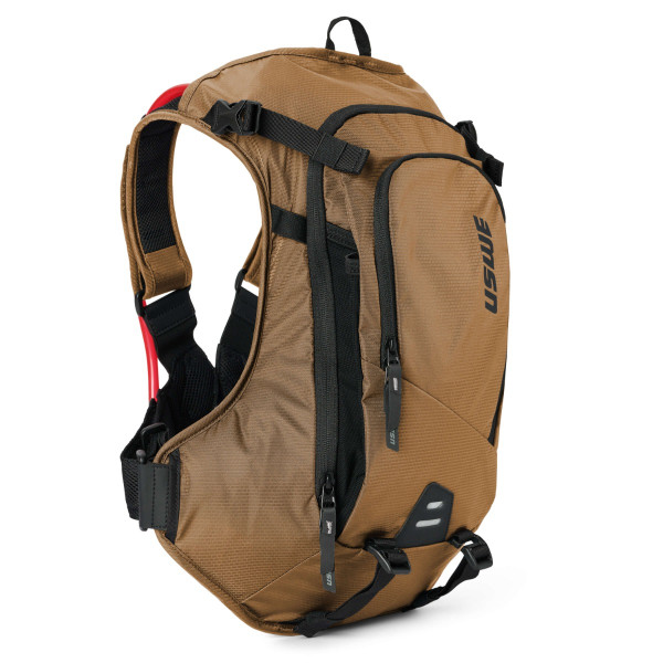 USWE MTB HYDRO hidropaka | 12L | Bronze