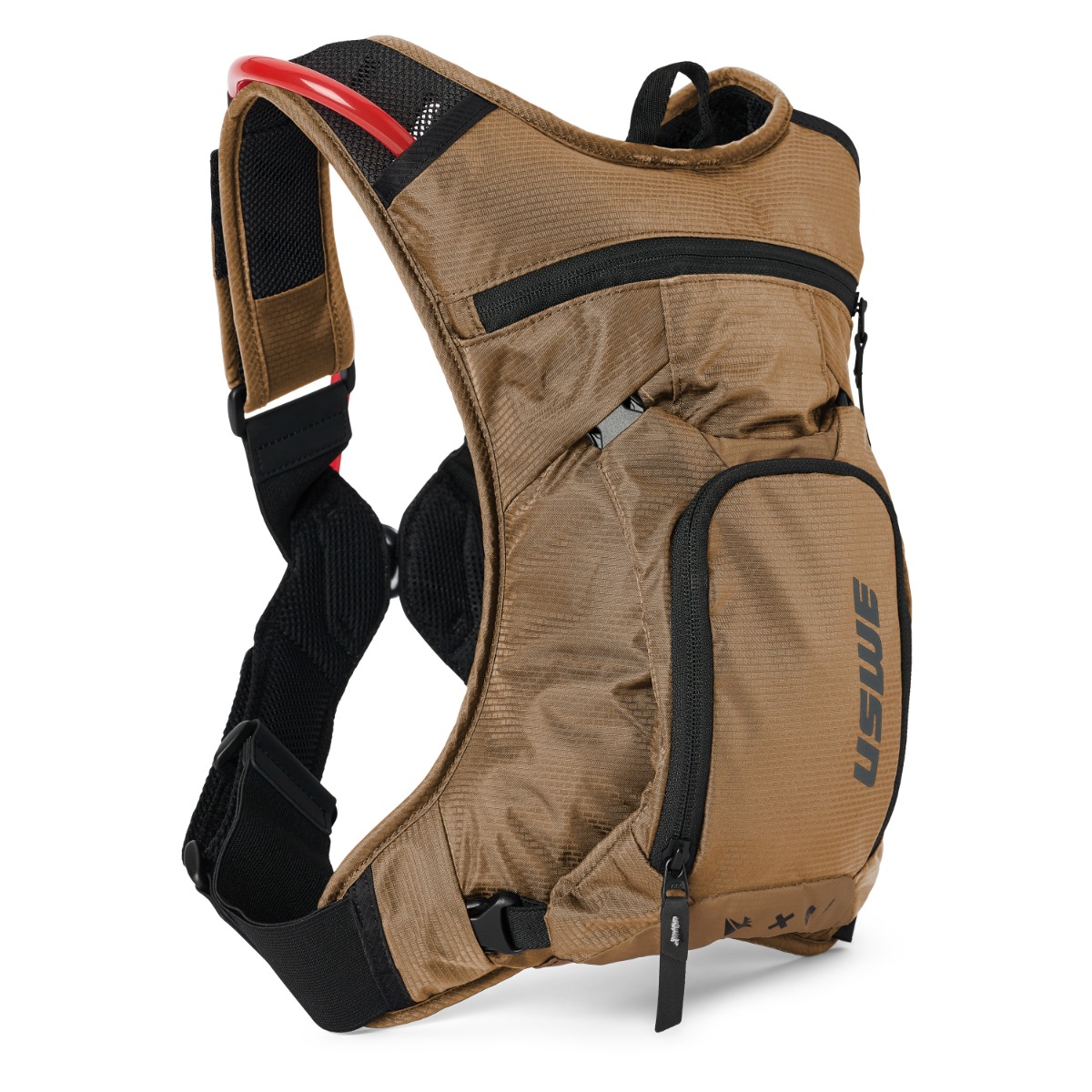 USWE MTB HYDRO hidropaka | 3L | Bronze
