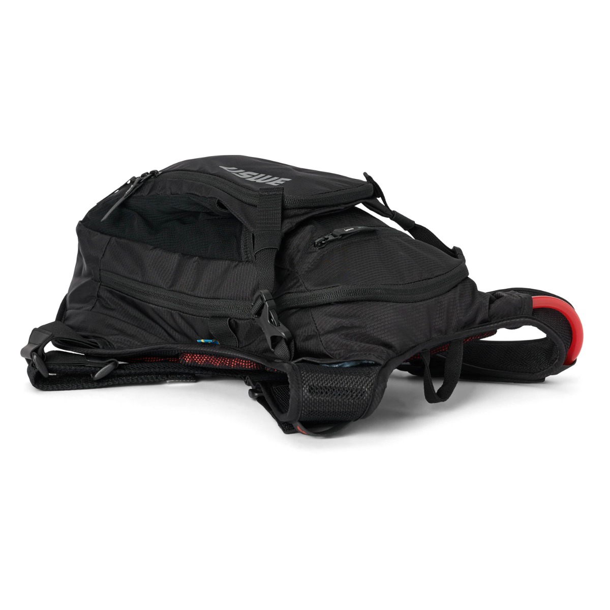 USWE MTB HYDRO hidropaka | 9L | Black