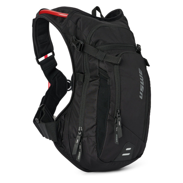 USWE MTB HYDRO hidropaka | 9L | Black