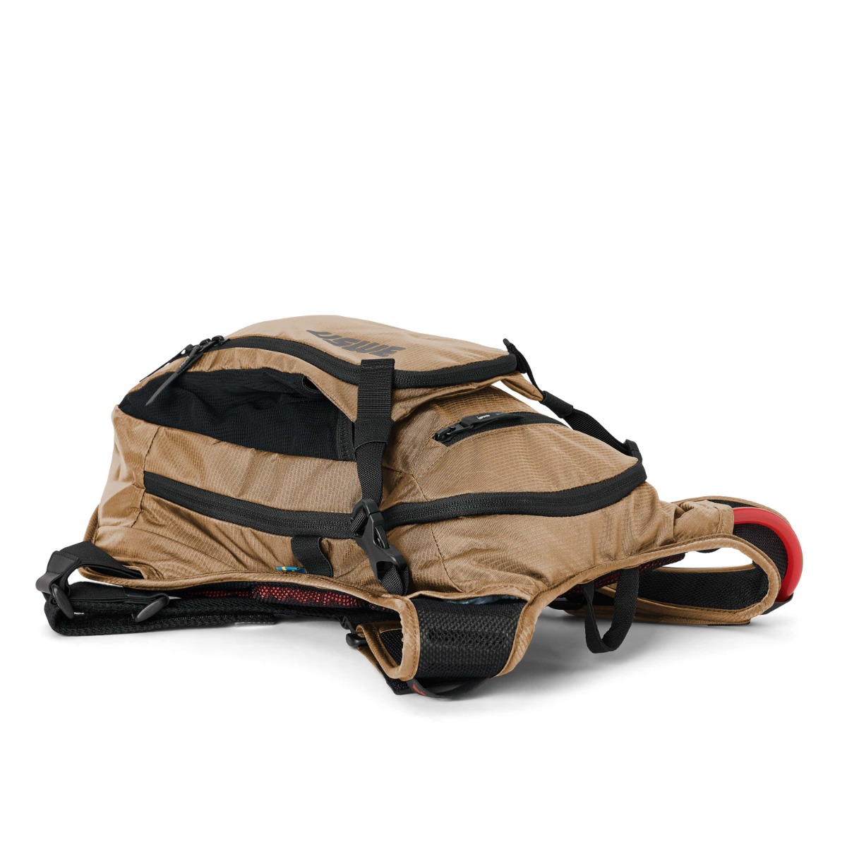 USWE MTB HYDRO hidropaka | 9L | Bronze
