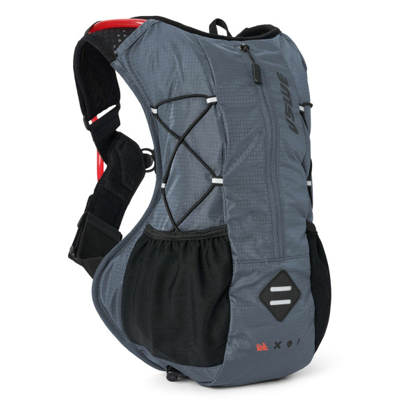 USWE OUTLANDER XC hidropaka | 10L | Blue