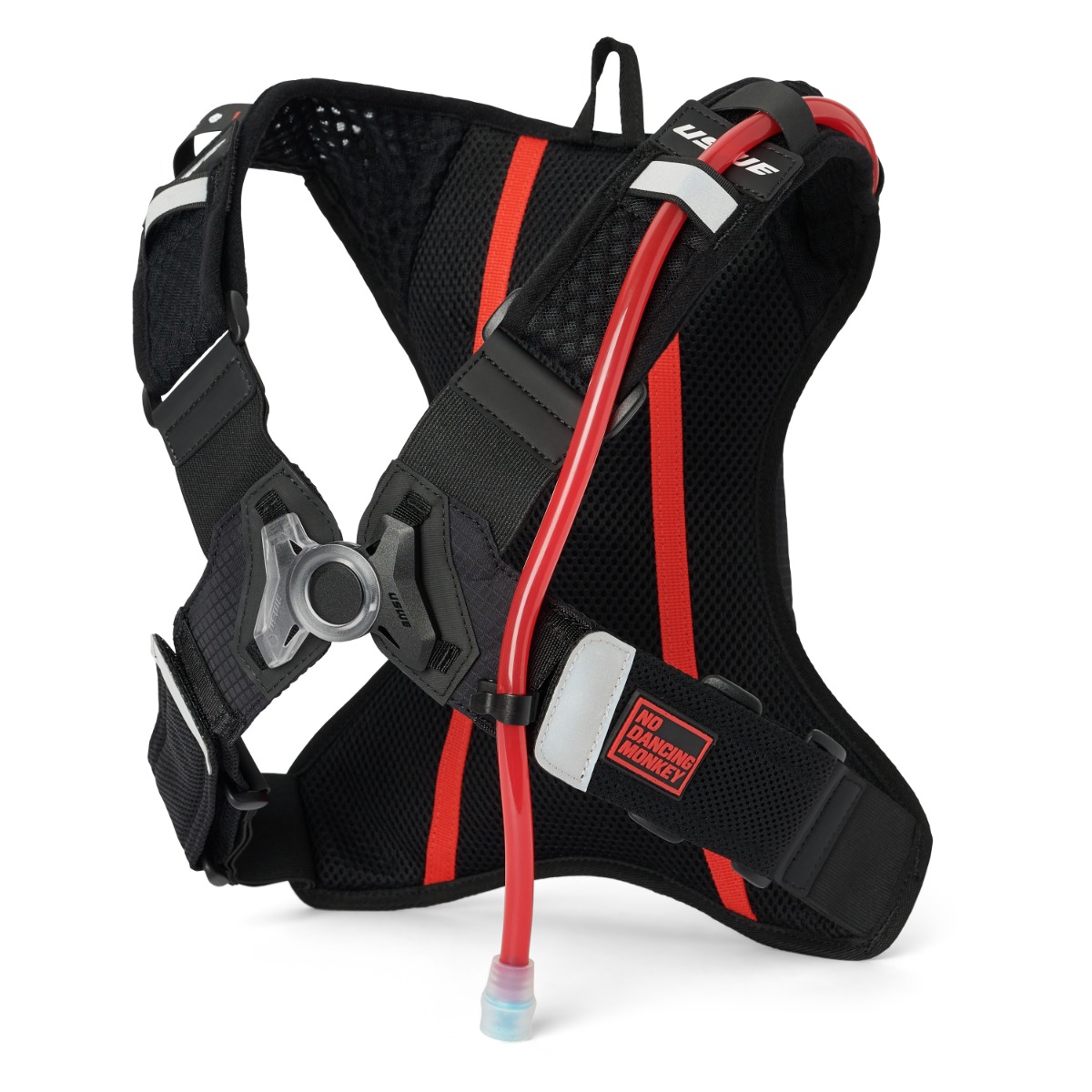 USWE OUTLANDER XC hidropaka | 2L | Black