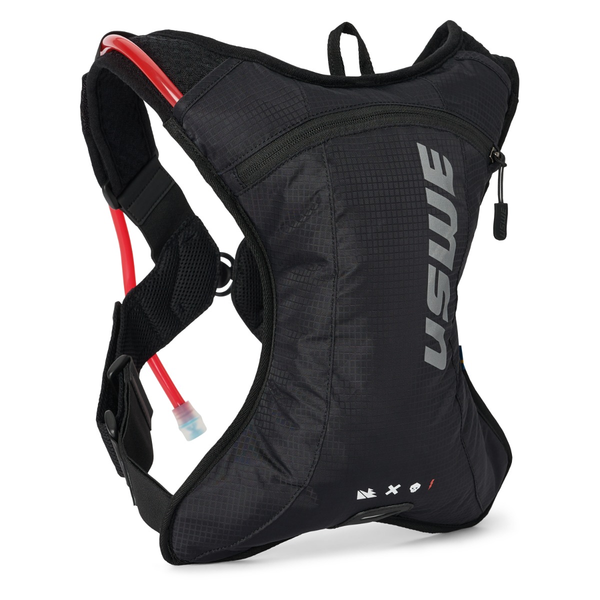 USWE OUTLANDER XC hidropaka | 2L | Black