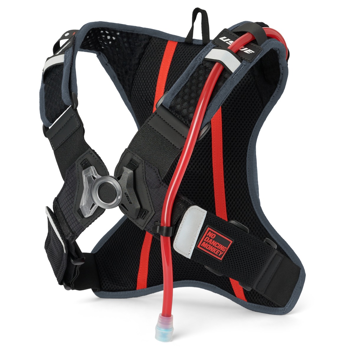 USWE OUTLANDER XC hidropaka | 2L | Blue