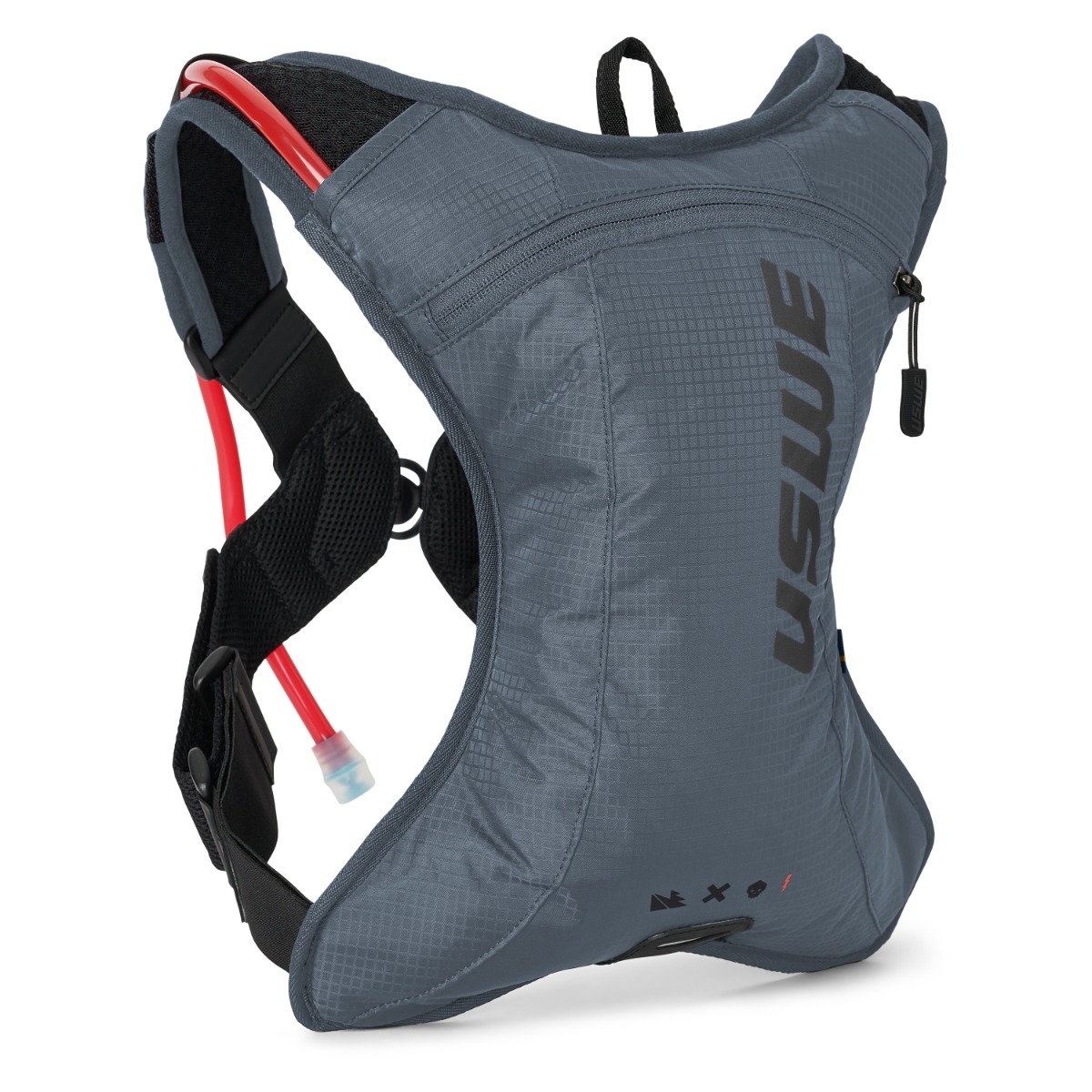 USWE OUTLANDER XC hidropaka | 2L | Blue