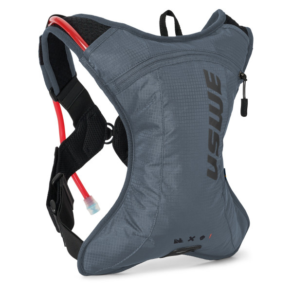 USWE OUTLANDER XC hidropaka | 2L | Blue