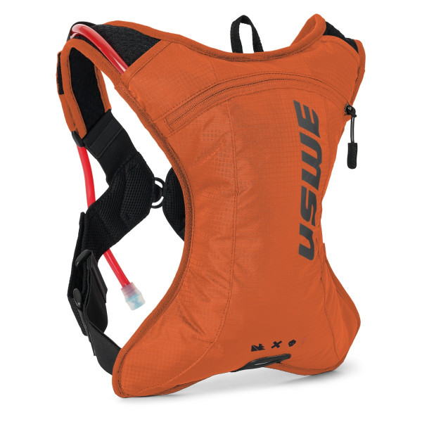 USWE OUTLANDER XC hidropaka | 2L | Orange