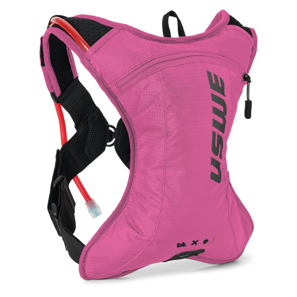 USWE OUTLANDER XC hidropaka | 2L | Pink