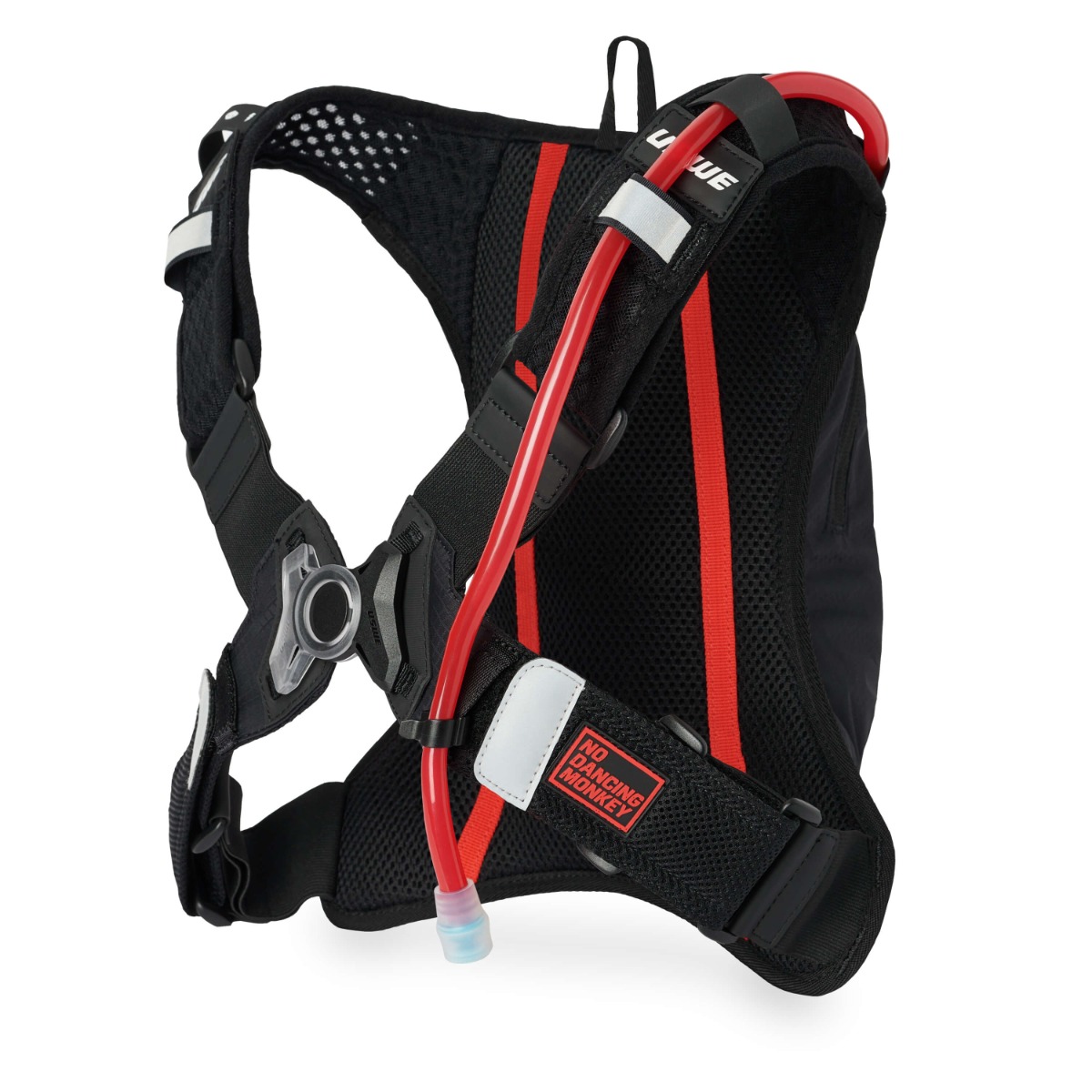 USWE OUTLANDER XC hidropaka | 4L | Black