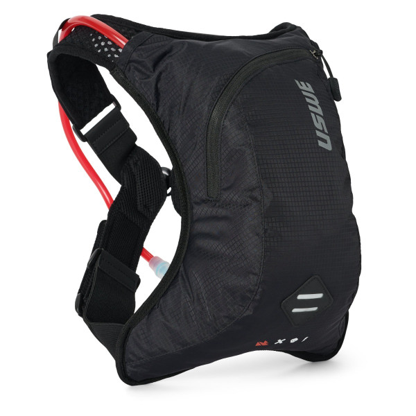 USWE OUTLANDER XC hidropaka | 4L | Black