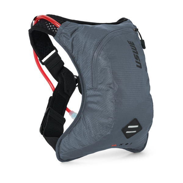 USWE OUTLANDER XC hidropaka | 4L | Blue