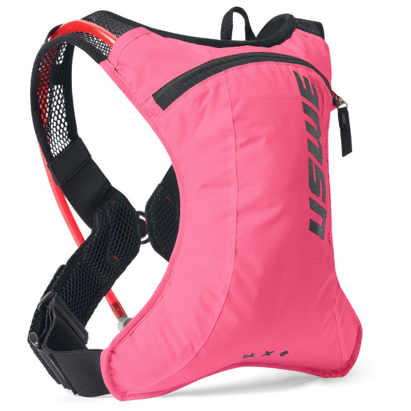 USWE RACE 2.0 hidropaka | 2L | Pink