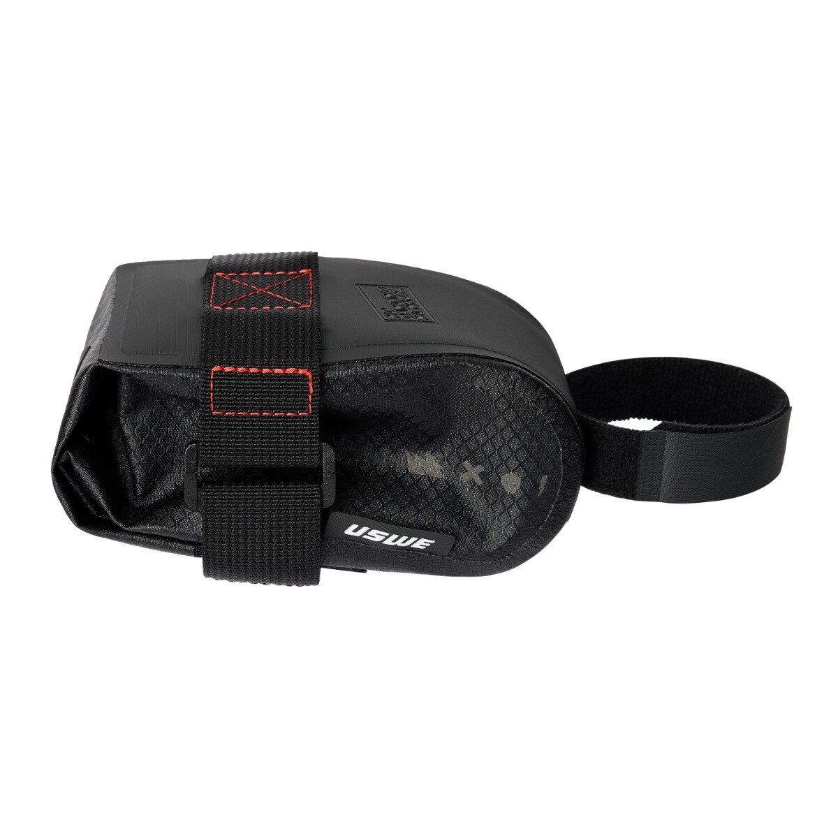 USWE instrumentu soma | 0,6 L