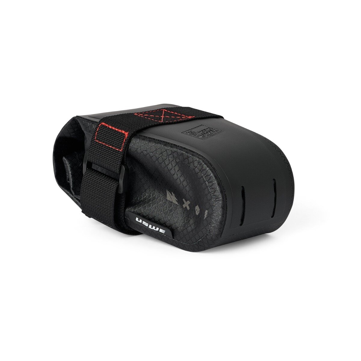 USWE instrumentu soma | 0,6 L