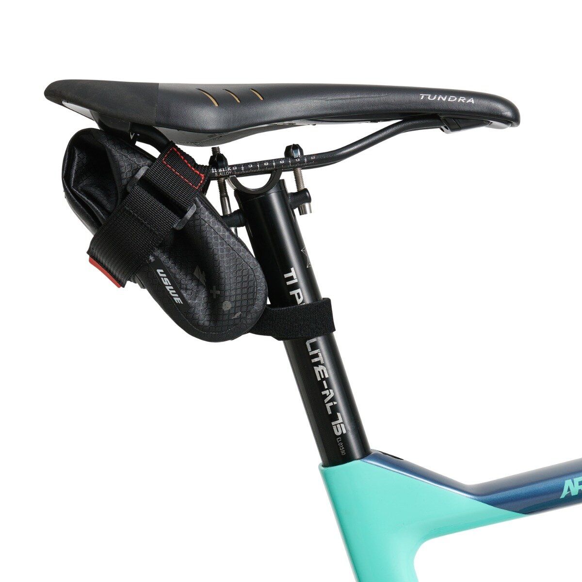 USWE instrumentu soma | 0,6 L