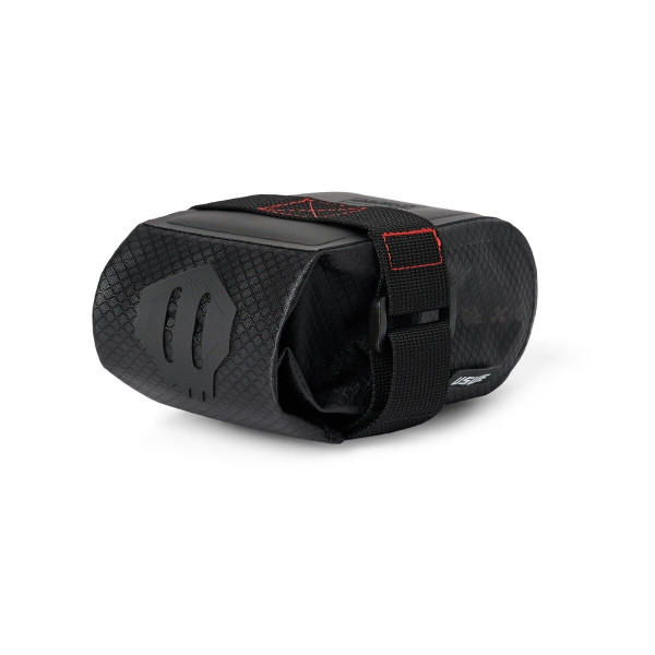 USWE instrumentu soma | 0,6 L