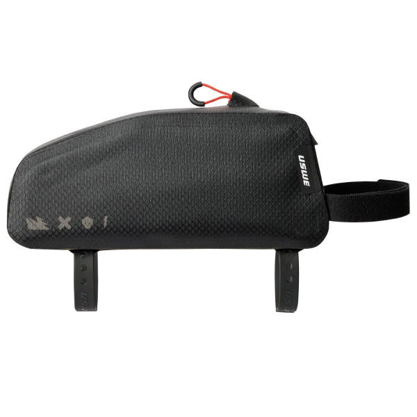 USWE Augšējā cauruļu soma | Zipper | 1,2 L