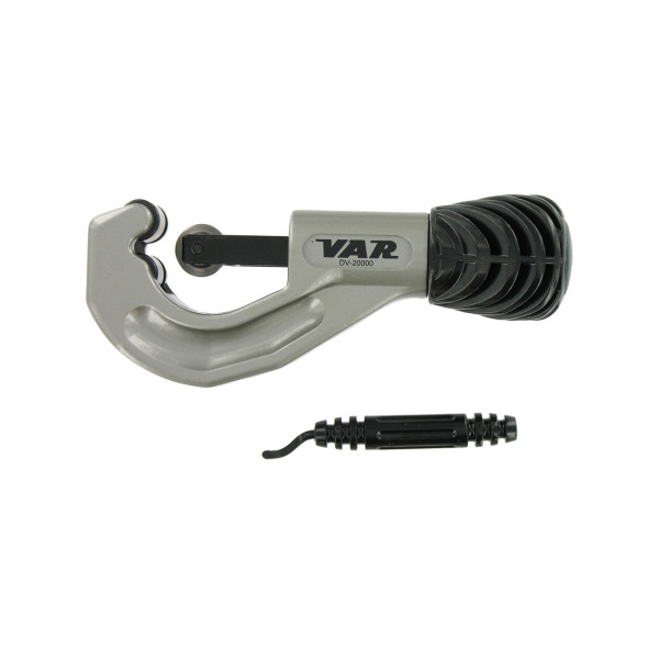 VAR 1/4"-1 1/2" cauruļu griezējs | 6-38mm