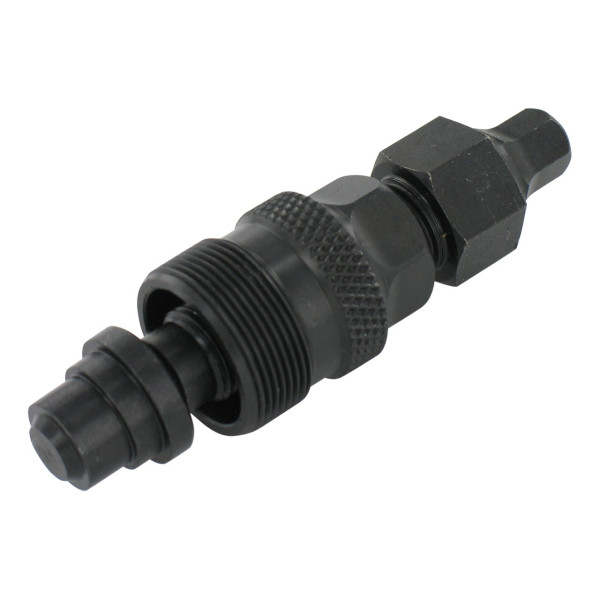 Var Tool 22mm kloķa noņēmējs ar 8 mm sešstūra atslēgu