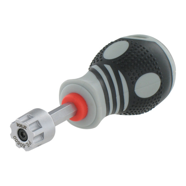 VAR Shimano Hollowtech II kloķu sistēmas skrūvgriezis