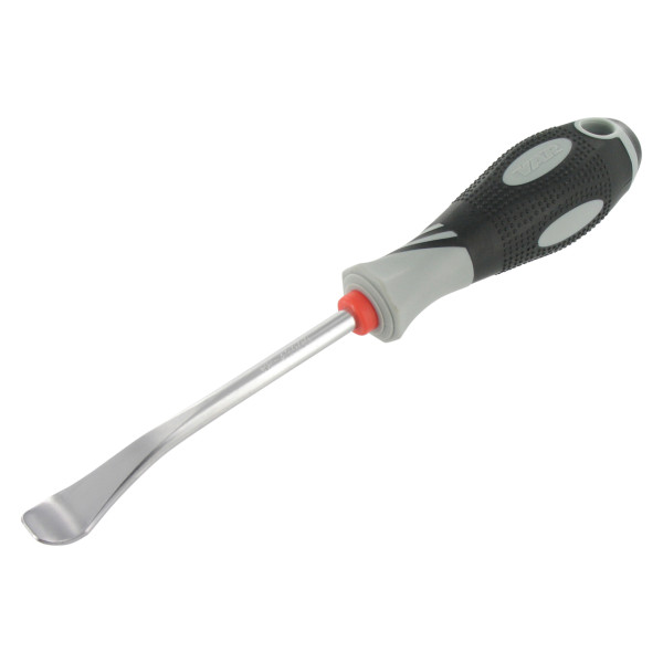 VAR Alloy Steel riepas montāžas lāpstiņa