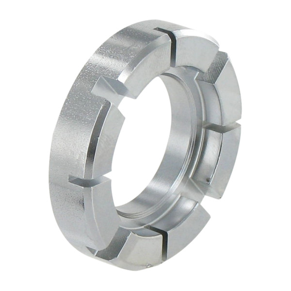VAR Professional 13/15 spieķu atslēga | 3.3/3.5 mm VAR Professional 13/15 spieķu atslēga | 3.3/3.5 mm