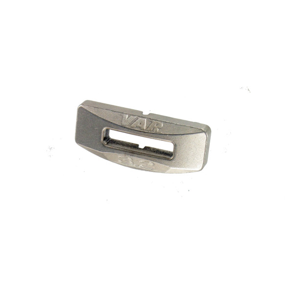 VAR Professional spieķu atslēga | 3.2 mm VAR Professional spieķu atslēga | 3.2 mm