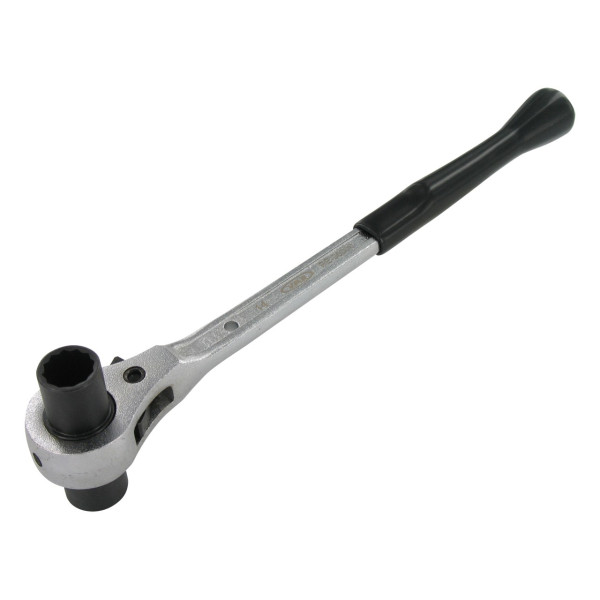 VAR Professional kloķa skrūves atslēga | 14x15 mm VAR Professional kloķa skrūves atslēga | 14x15 mm