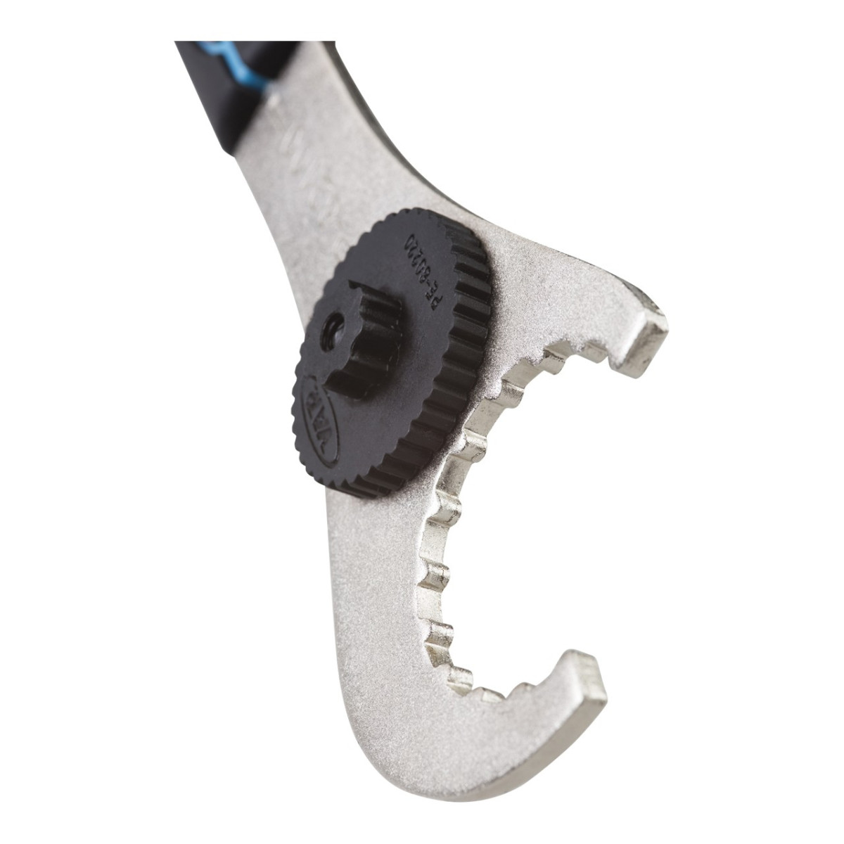 VAR Shimano Hollowtech II Bottom Bracket atslēga