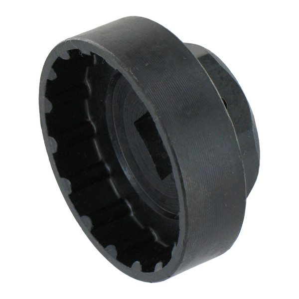 VAR Shimano Hollowtech II Bottom Bracket instruments