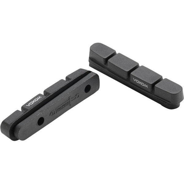 Voxom BRB8 V-Brake bremžu kluči Voxom BRB8 V-Brake bremžu kluči