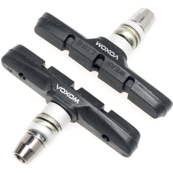 Voxom BRS4 V-bremžu kluči
